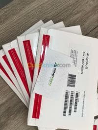 WINDOWS 10 11 ,OFFICE 2019 2021 2024 ,WINDOWS SERVER 2019 2022 2025 ,SQL SERVER 2019 2022 ,MS EXCHANGE 2019 — vignette 3