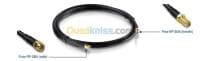 Cable SMA Rallonge Cordon Antenne Modem 4 G SMA — vignette 4