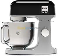 PÉTRIN KENWOOD KMIX 5 LITRES NOIR — vignette 4