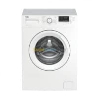 PROMOTION LAVE LINGE BEKO 6KG PROSMART INVERTER 1000TR/MIN WHITE — vignette 2