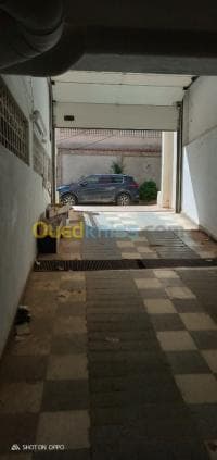 Vente Appartement Alger Ouled fayet — vignette 2