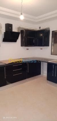 Vente Appartement Alger Ouled fayet — vignette 3