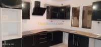 Vente Appartement Alger Ouled fayet — vignette 4
