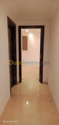 Vente Appartement Alger Ouled fayet — vignette 5