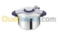 COCOTTE MINUTE CLIPSO PERFECT 4.5L — vignette 2