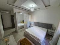 Location Appartement F4 Alger Said hamdine — vignette 2