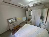 Location Appartement F4 Alger Said hamdine — vignette 3