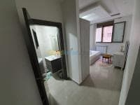 Location Appartement F4 Alger Said hamdine — vignette 5