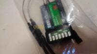 radio controle fly sky — vignette 4