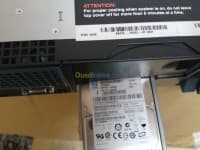 Serveur Cisco MCS 7800 — vignette 4
