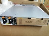 Serveur Cisco MCS 7800 — vignette 5