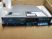 Serveur Cisco MCS 7800
