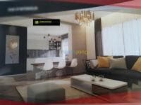 Vente Appartement F3 F4 F5 Alger Hydra — vignette 4