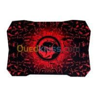 Tapis de souris Gaming MARVO Scorpion G2 520 x 350 x 3 mm — vignette 3