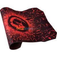 Tapis de souris Gaming MARVO Scorpion G2 520 x 350 x 3 mm — vignette 4
