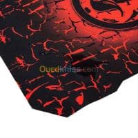 Tapis de souris Gaming MARVO Scorpion G2 520 x 350 x 3 mm — vignette 5