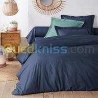 Literie pour chambre — vignette 3