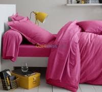 Literie pour chambre — vignette 4