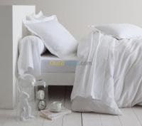 Literie pour chambre — vignette 5
