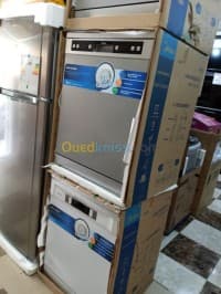 LAVE VAISSELLE MIDEA  /14 COUVER — vignette 2