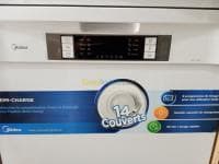LAVE VAISSELLE MIDEA  /14 COUVER — vignette 4