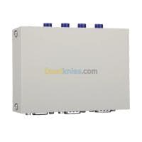 Switch 4 Ports ( RS232 COM DB9 ) — vignette 3