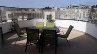 Location Appartement F5 Alger Hydra — vignette 2