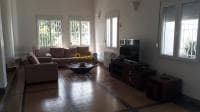 Location Appartement F5 Alger Hydra — vignette 3