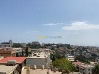 Location Appartement F5 Alger Hydra — vignette 2