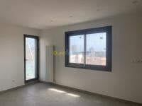 Location Appartement F5 Alger Hydra — vignette 3