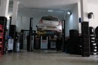 SUSPENSION  & PLAQUETTE DE FRIEN — vignette 5