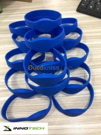 TAG BRACELET RFID — vignette 4