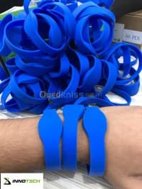 TAG BRACELET RFID — vignette 2