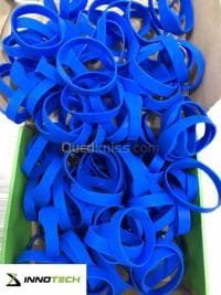 TAG BRACELET RFID — vignette 3