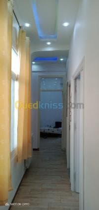 Location Appartement Alger Alger centre — vignette 2