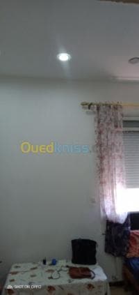 Location Appartement Alger Alger centre — vignette 5