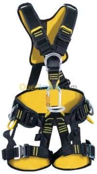 Equipement de Protection Individuel — vignette 2