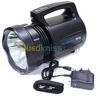 Equipement de Protection Individuel — vignette 3