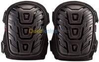 Equipement de Protection Individuel — vignette 4