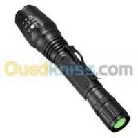 Equipement de Protection Individuel — vignette 5
