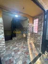 Location Appartement F2 Alger Bab ezzouar — vignette 3