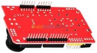 carte dextension Joystick pour arduino — vignette 3