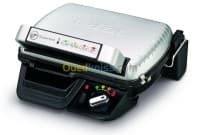 Grill_viandes & Barbecue & panineuse GC450B32 TEFAL — vignette 4