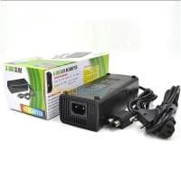 Transfo XBOX 360 SLIM — vignette 3