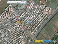 Vente Appartement F3 Tipaza Kolea — vignette 2