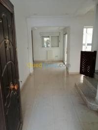 Location Villa Alger Cheraga — vignette 2