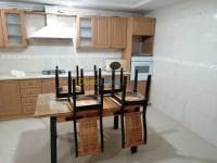 Location Villa Alger Cheraga — vignette 3