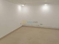 Location Villa Alger Cheraga — vignette 4