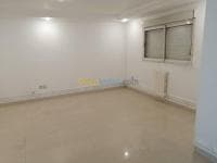 Location Villa Alger Cheraga — vignette 5