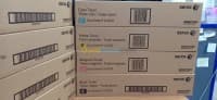 Toner XEROX SC 2020 — vignette 2